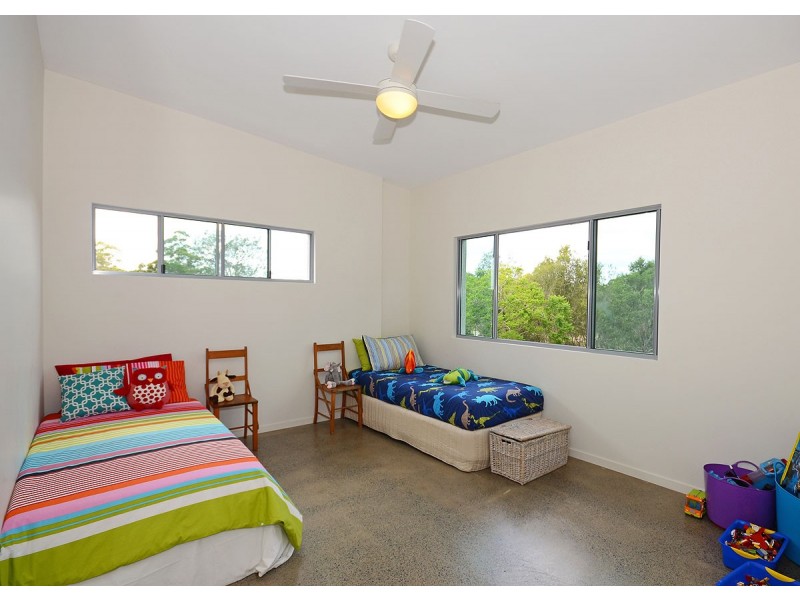 43 Moreton Street, Toogoom QLD 4655