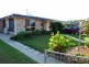 40 Philip Street, Howard QLD 4659