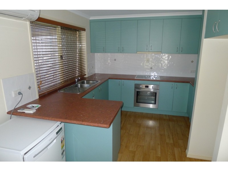 40 Philip Street, Howard QLD 4659