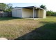 40 Philip Street, Howard QLD 4659