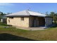 40 Philip Street, Howard QLD 4659