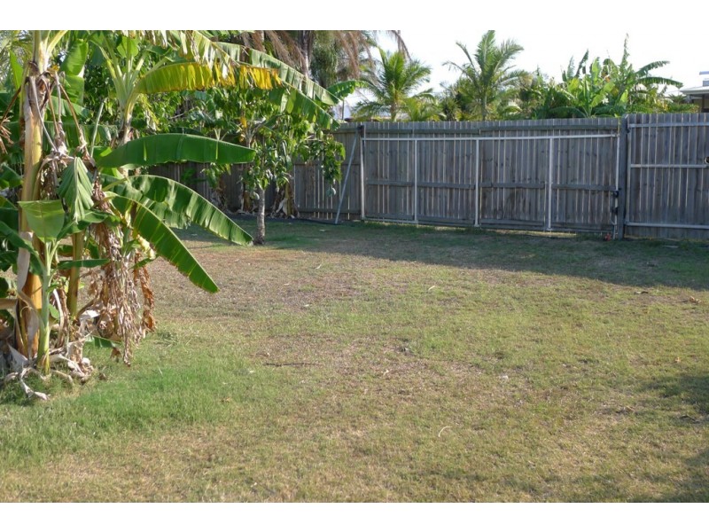 40 Philip Street, Howard QLD 4659