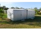 40 Philip Street, Howard QLD 4659