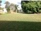 25 Burrum Street, Burrum Heads QLD 4659
