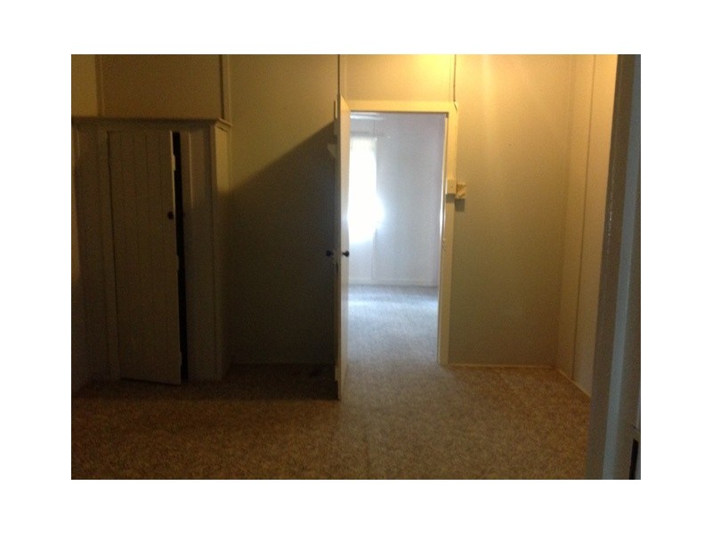 25 Burrum Street, Burrum Heads QLD 4659