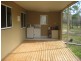 15 Ranch Park Drive, Pacific Haven QLD 4659