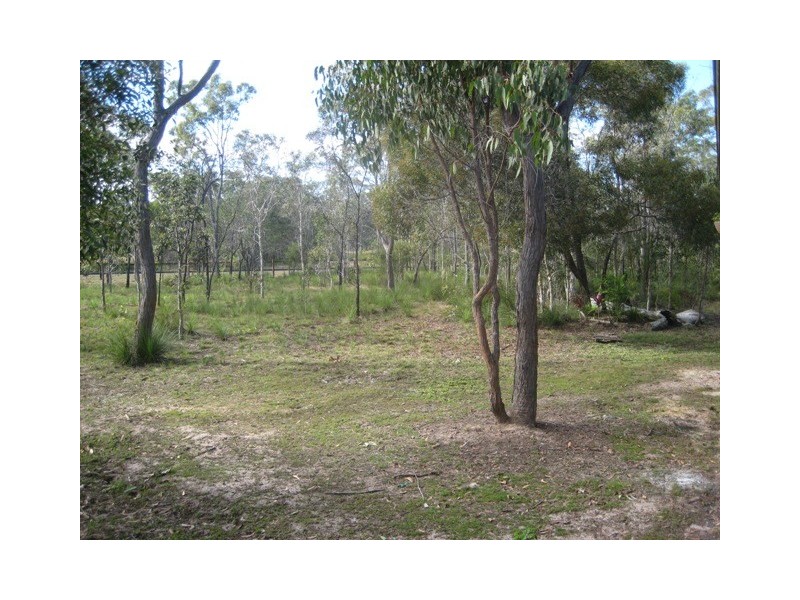 15 Ranch Park Drive, Pacific Haven QLD 4659