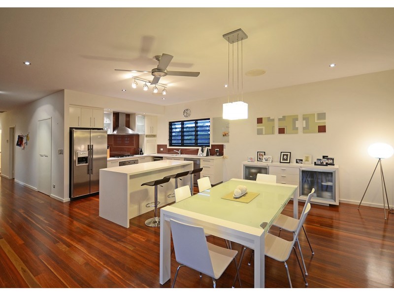 113 Riverview Drive, Burrum Heads QLD 4659