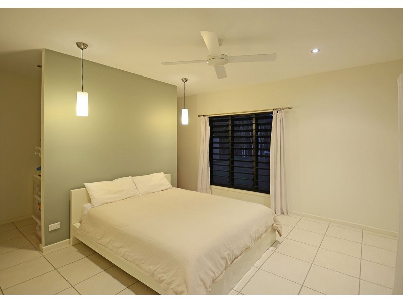 113 Riverview Drive, Burrum Heads QLD 4659