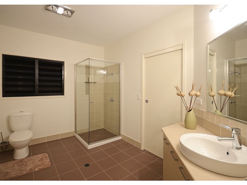 113 Riverview Drive, Burrum Heads QLD 4659