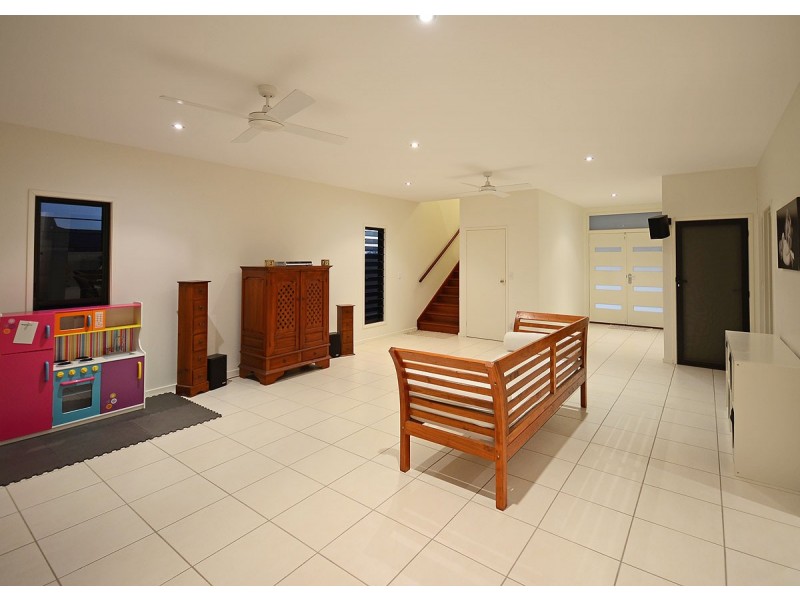 113 Riverview Drive, Burrum Heads QLD 4659