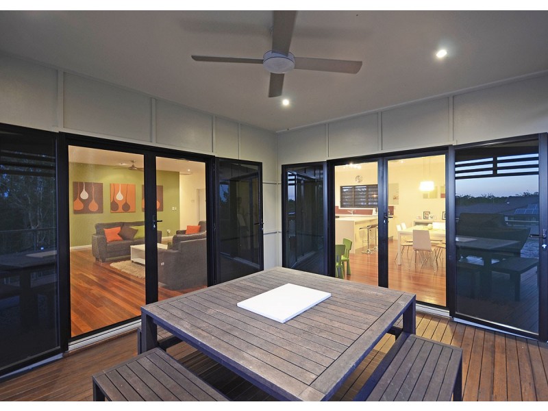 113 Riverview Drive, Burrum Heads QLD 4659