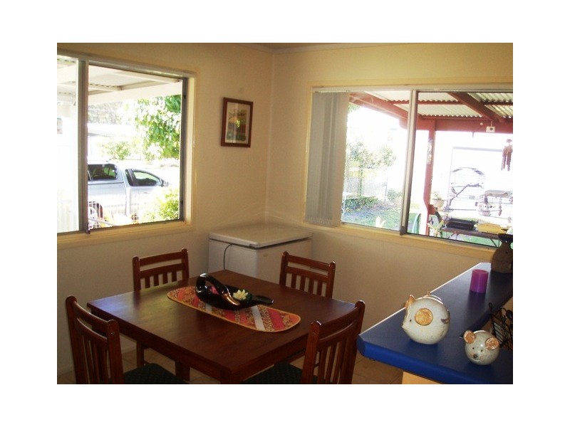 8 Boronia Street, Burrum Heads QLD 4659