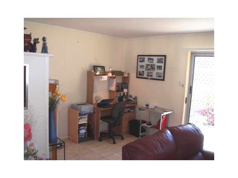 8 Boronia Street, Burrum Heads QLD 4659