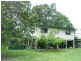 1209 Duckinwilla Road, Howard QLD 4659