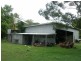 1209 Duckinwilla Road, Howard QLD 4659
