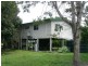 1209 Duckinwilla Road, Howard QLD 4659