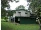 1209 Duckinwilla Road, Howard QLD 4659