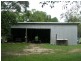 1209 Duckinwilla Road, Howard QLD 4659