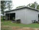 1209 Duckinwilla Road, Howard QLD 4659