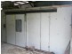 1209 Duckinwilla Road, Howard QLD 4659