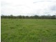 1209 Duckinwilla Road, Howard QLD 4659