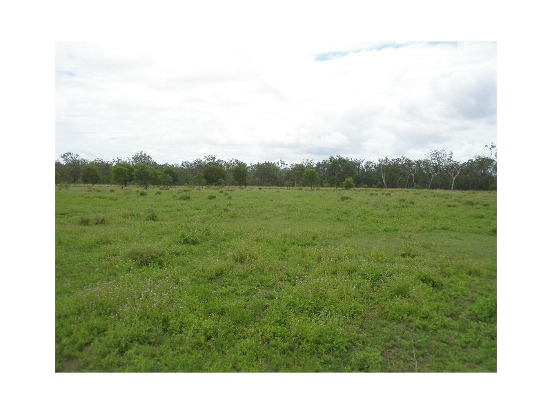 1209 Duckinwilla Road, Howard QLD 4659