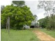 1209 Duckinwilla Road, Howard QLD 4659