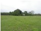 1209 Duckinwilla Road, Howard QLD 4659
