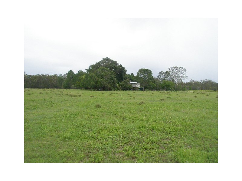 1209 Duckinwilla Road, Howard QLD 4659
