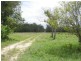 1209 Duckinwilla Road, Howard QLD 4659