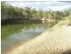1209 Duckinwilla Road, Howard QLD 4659