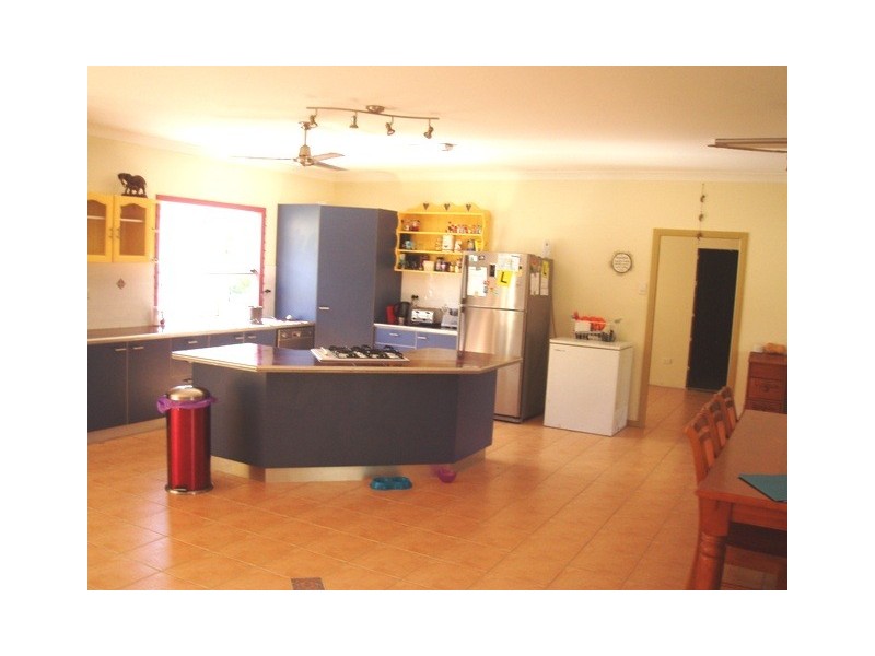 94 Pacific Haven Crct, Pacific Haven QLD 4659