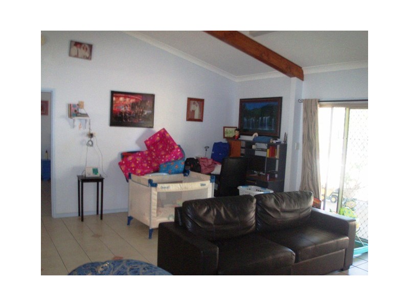 94 Pacific Haven Crct, Pacific Haven QLD 4659