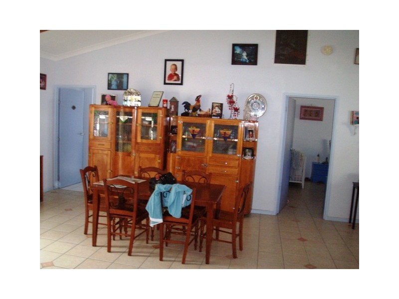 94 Pacific Haven Crct, Pacific Haven QLD 4659