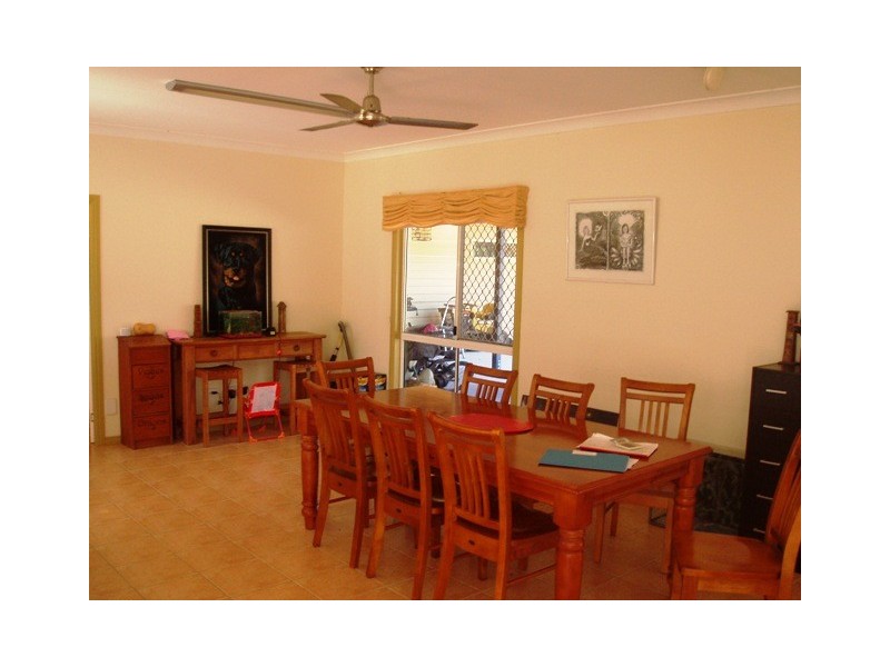 94 Pacific Haven Crct, Pacific Haven QLD 4659