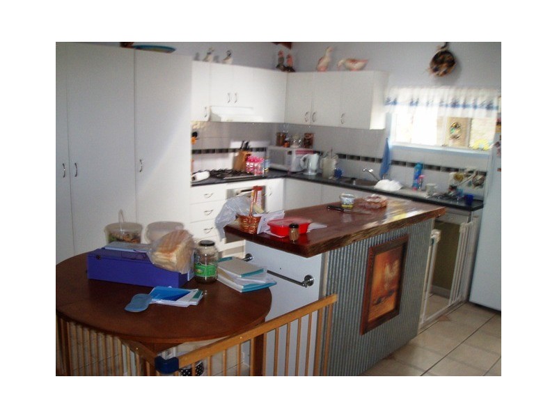 94 Pacific Haven Crct, Pacific Haven QLD 4659