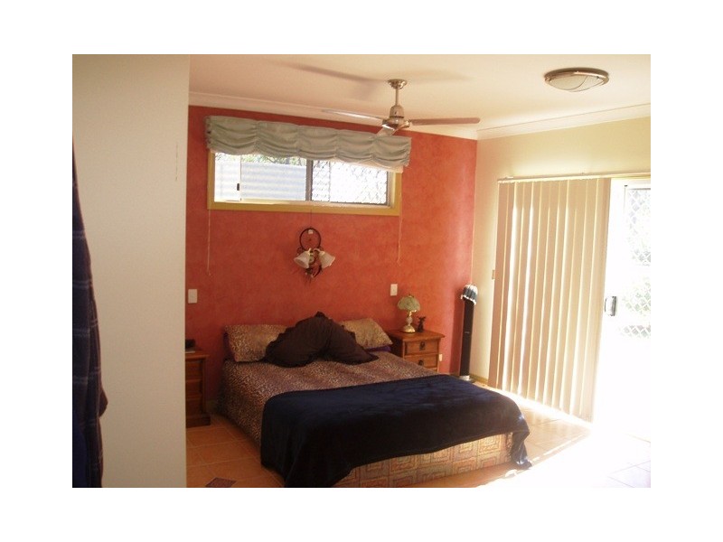 94 Pacific Haven Crct, Pacific Haven QLD 4659