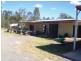94 Pacific Haven Crct, Pacific Haven QLD 4659