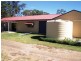 94 Pacific Haven Crct, Pacific Haven QLD 4659