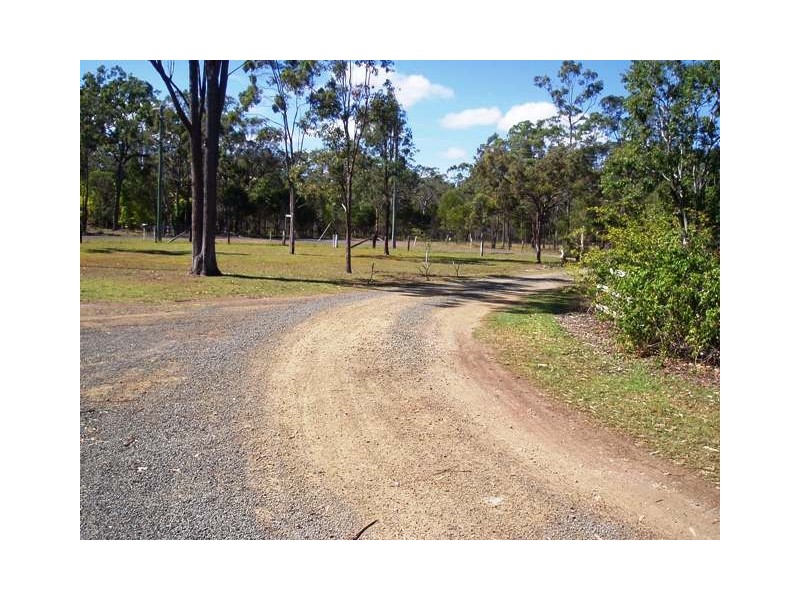 94 Pacific Haven Crct, Pacific Haven QLD 4659