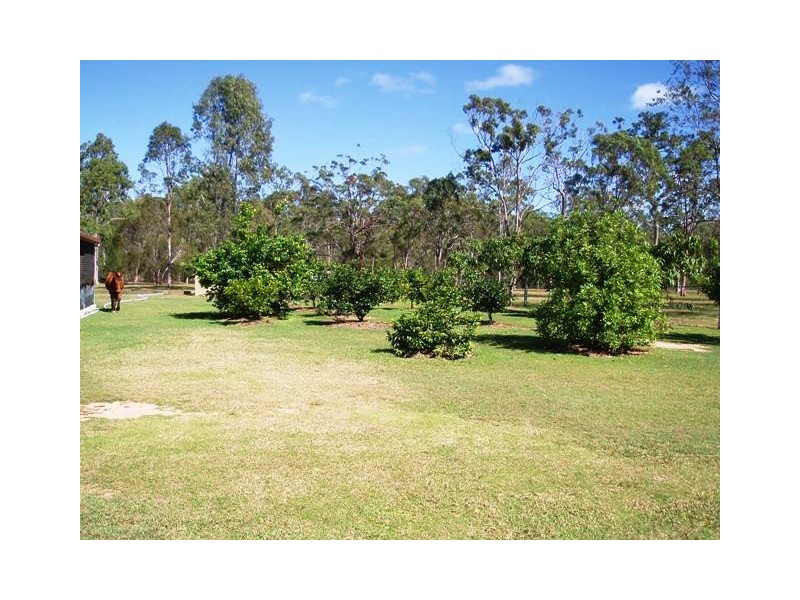 94 Pacific Haven Crct, Pacific Haven QLD 4659