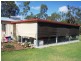 94 Pacific Haven Crct, Pacific Haven QLD 4659