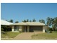 33 Sirenia Dr, Burrum Heads QLD 4659