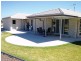 33 Sirenia Dr, Burrum Heads QLD 4659