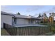 33 Sirenia Dr, Burrum Heads QLD 4659
