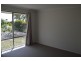 33 Sirenia Dr, Burrum Heads QLD 4659