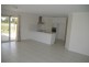 33 Sirenia Dr, Burrum Heads QLD 4659
