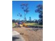 33 Sirenia Dr, Burrum Heads QLD 4659