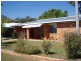 6 Cassia Street, Burrum Heads QLD 4659